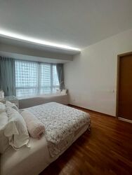 Clover By The Park (D20), Condominium #469120931